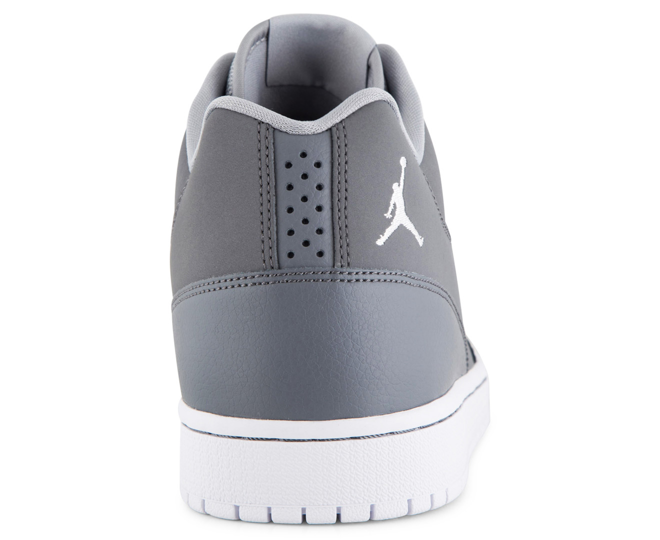 Jordan executive discount cool grey