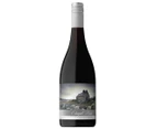 12 x Chapel Point Marlborough Pinot Noir 2014 750mL