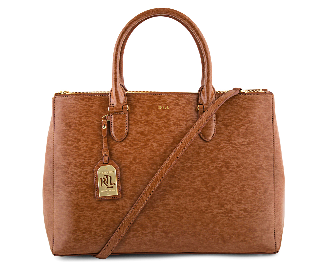 lauren-by-ralph-lauren-newbury-double-zip-satchel-tan-www-catch-au