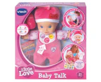 VTech Little Love Baby Talk