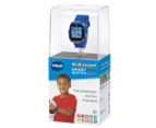 VTech Kidizoom Smartwatch DX - Blue