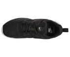Nike Men's Kaishi 2.0 Shoe - Black/White
