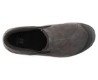 Salomon Men's Rodeo Waterproof Shoe - Asphalt/Black