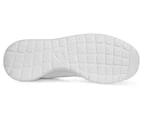 Nike Men's Roshe One Shoe - White