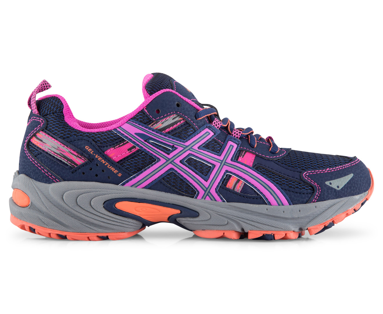 Asics gel venture 5 australia sale