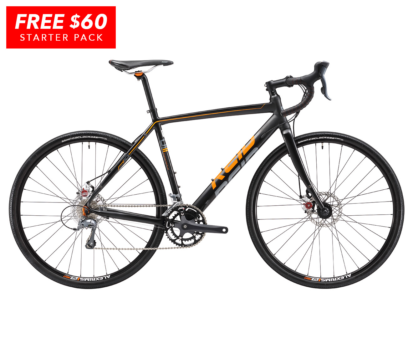 Fuji cross 3.0 sale