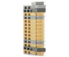  LEGO® Architecture New York City Building Set