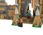 LEGO® Star Wars Battle On Takodana™ Building Set