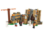 LEGO® Star Wars Battle On Takodana™ Building Set