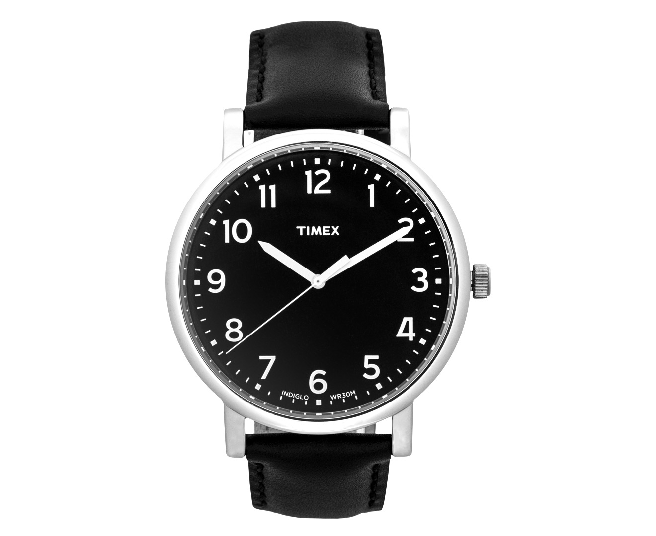 timex t2n339