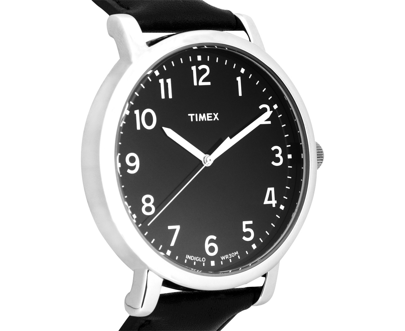 timex t2n339