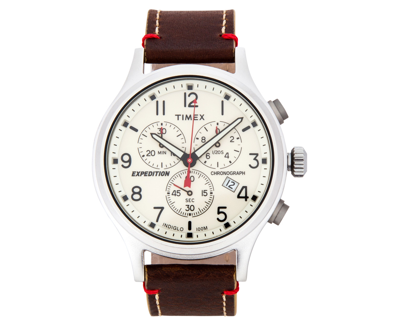 timex tw4b04300