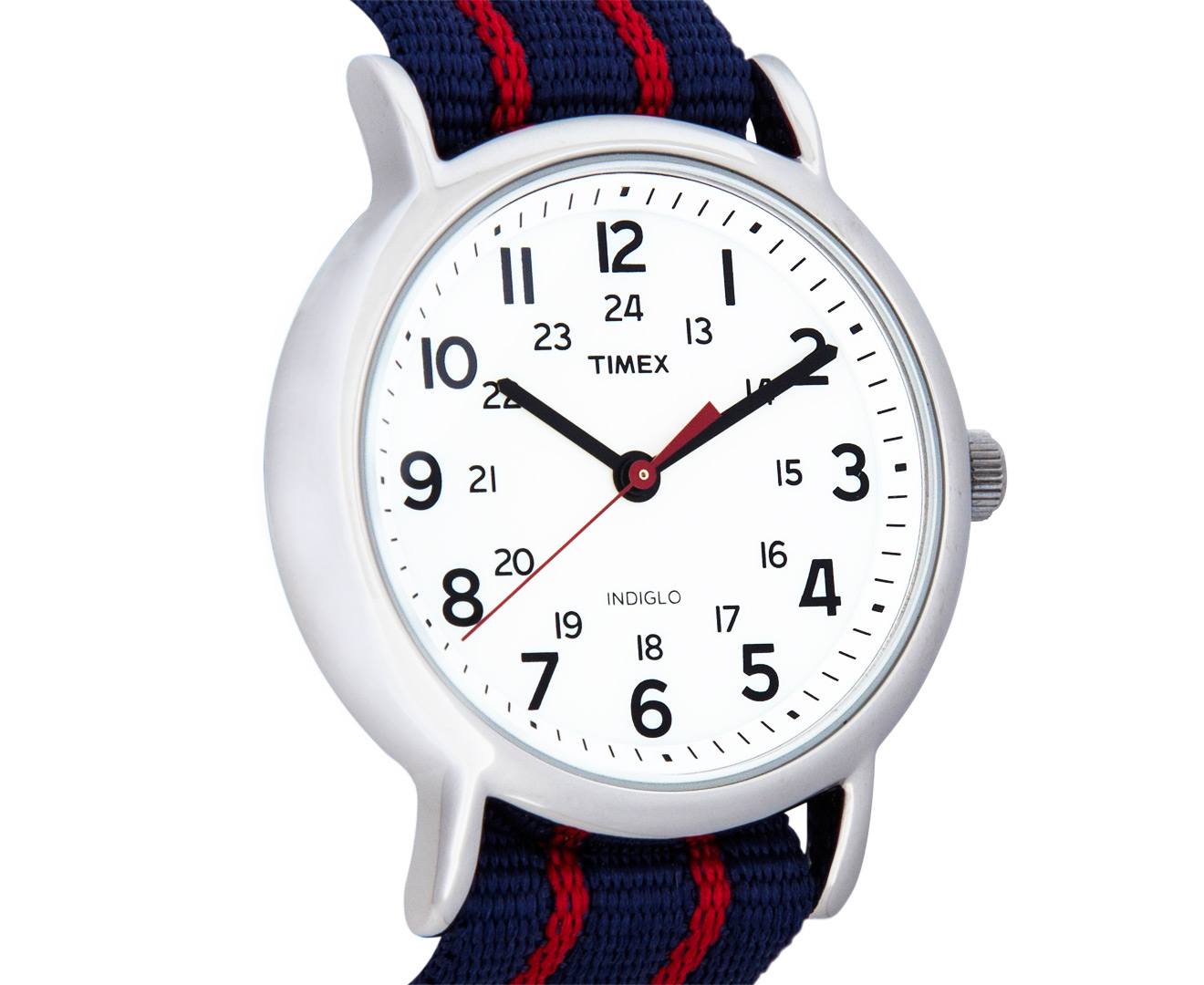 timex t2n747