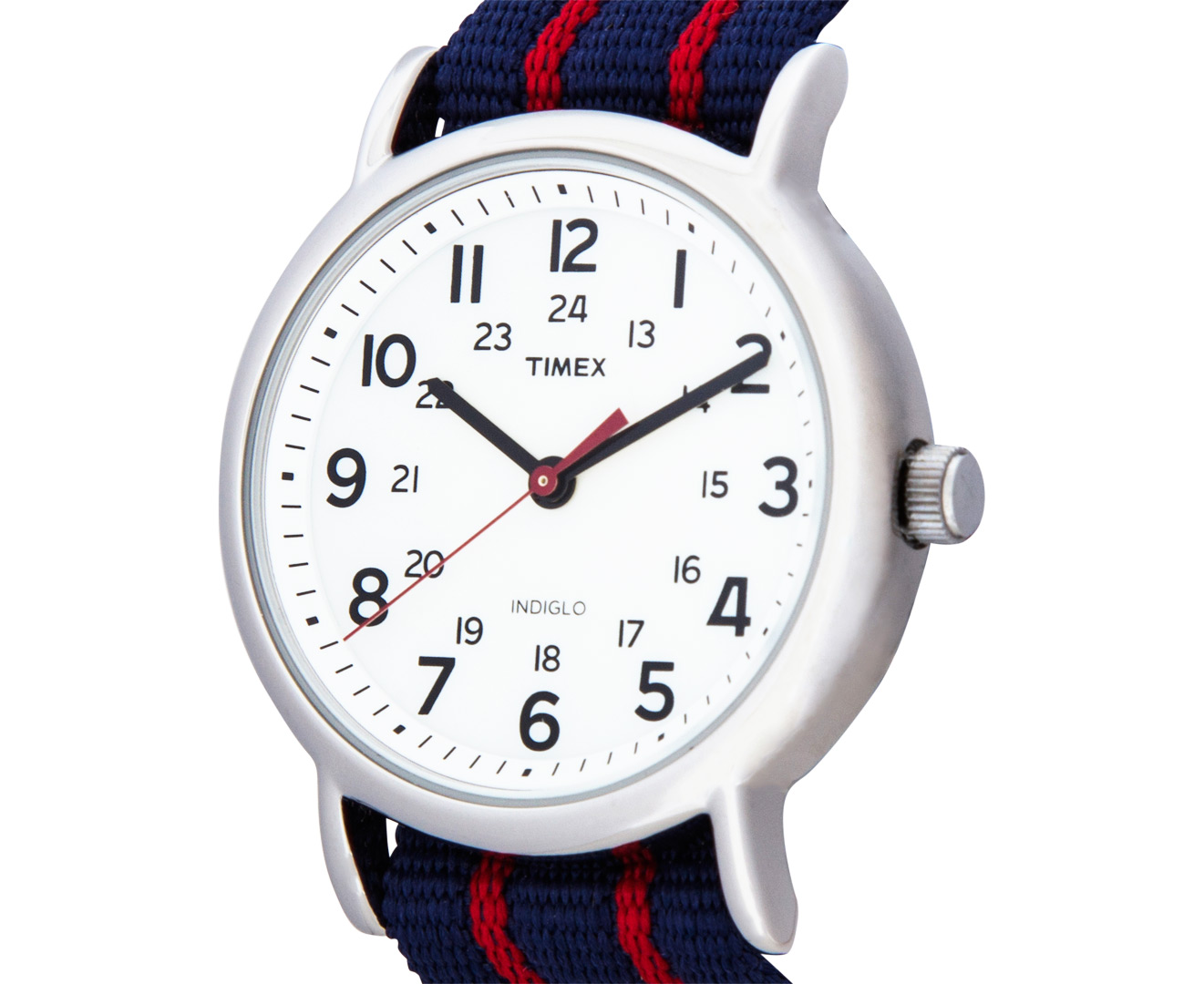 timex t2n747