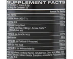 Cellucor C4 Pre-Workout Explosive Energy w/ Creatine Nitrate Watermelon 195g