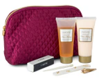 Royal Jelly Cosmetic Bag