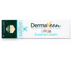 DermaVeen Baby Eczema Cream 200g