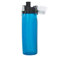 Thermos 710mL Eastman Tritan Hydration Bottle - Teal