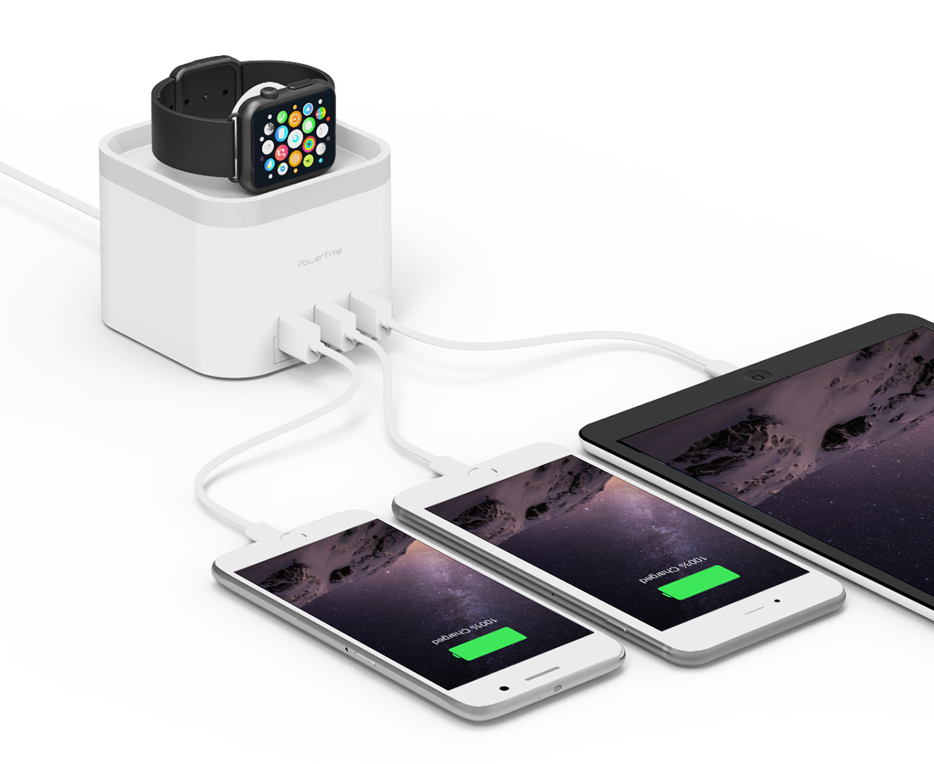 Apple charger. Технология быстрой зарядки. Apple Charging device. Док-станция для зарядки mi watch Charging Dock (bhr4888gl). Зарядная станция для гаджетов эпл м видео.