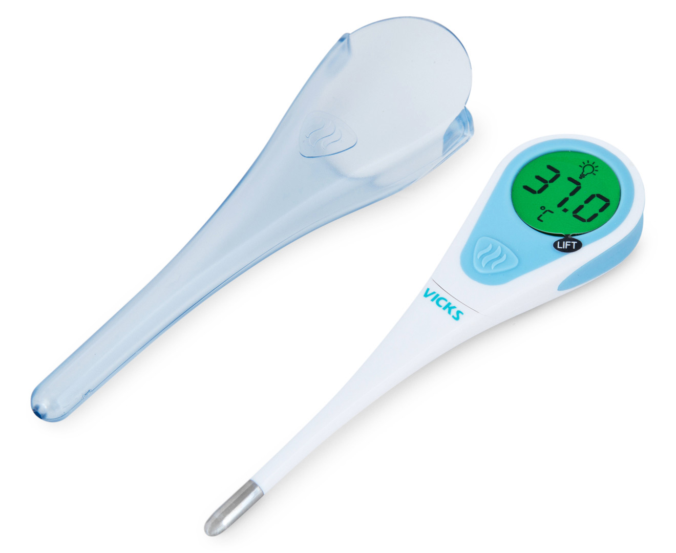 vicks-fever-insight-thermometer-groceryrun-au