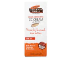 Palmer's Cocoa Butter Formula CC Cream Light/Fair 30mL