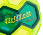 Britz'n Pieces NightBall Soccer - Randomly Selected
