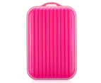 MOMAX iPower GO Mini 8400mAh External Battery Pack - Pink