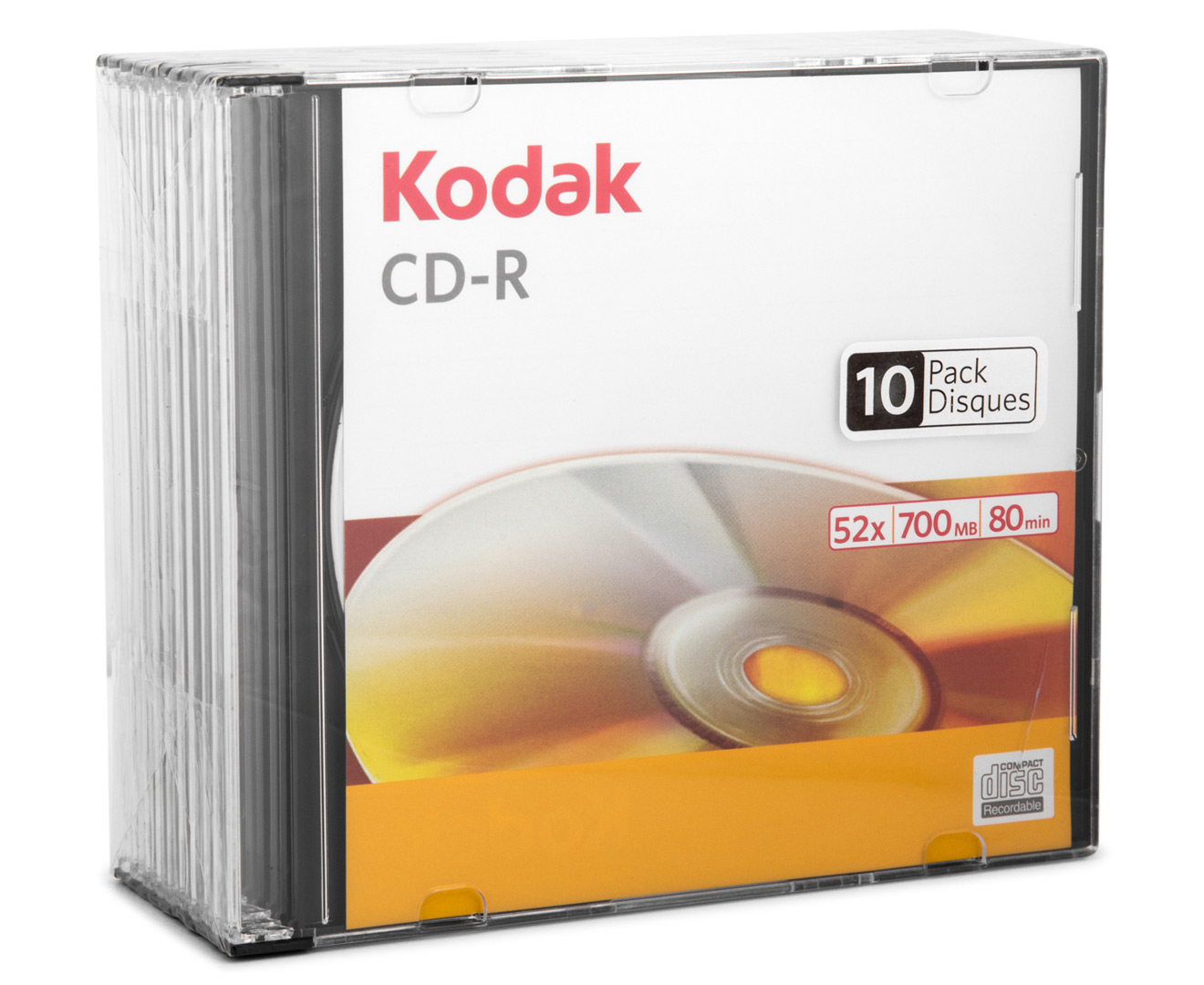 Cd R Диск Купить В Гомеле Карта