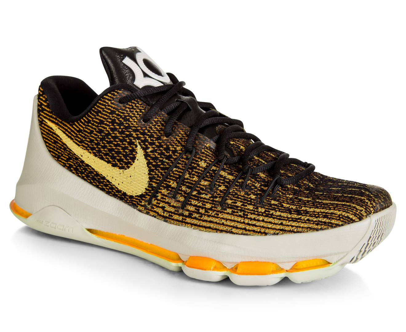 kd 8 basketball shoes