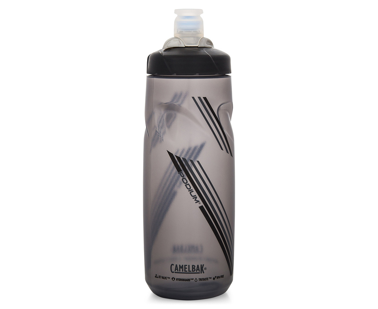 camelbak podium 700ml