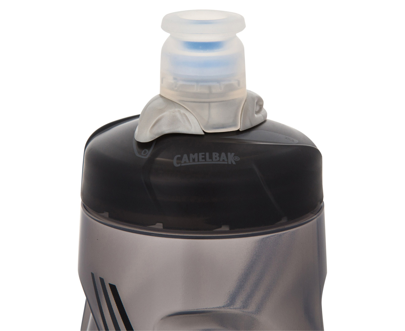 camelbak podium 700ml