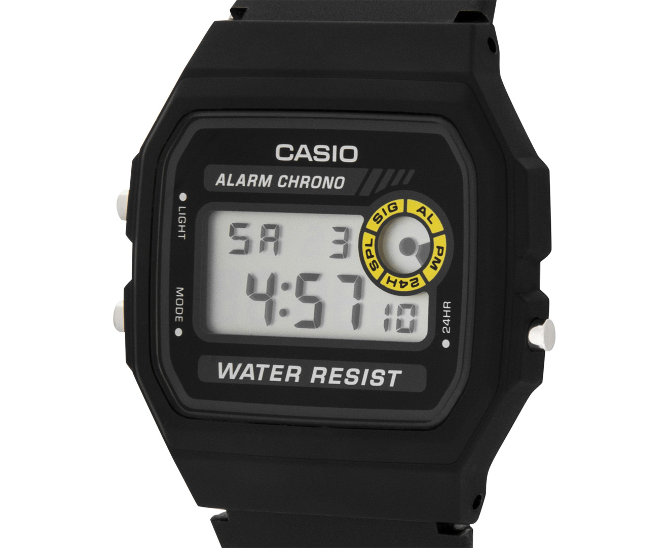 casio f94wa