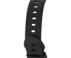 Casio Men's 31mm DBE30-1 Digital Watch - Black