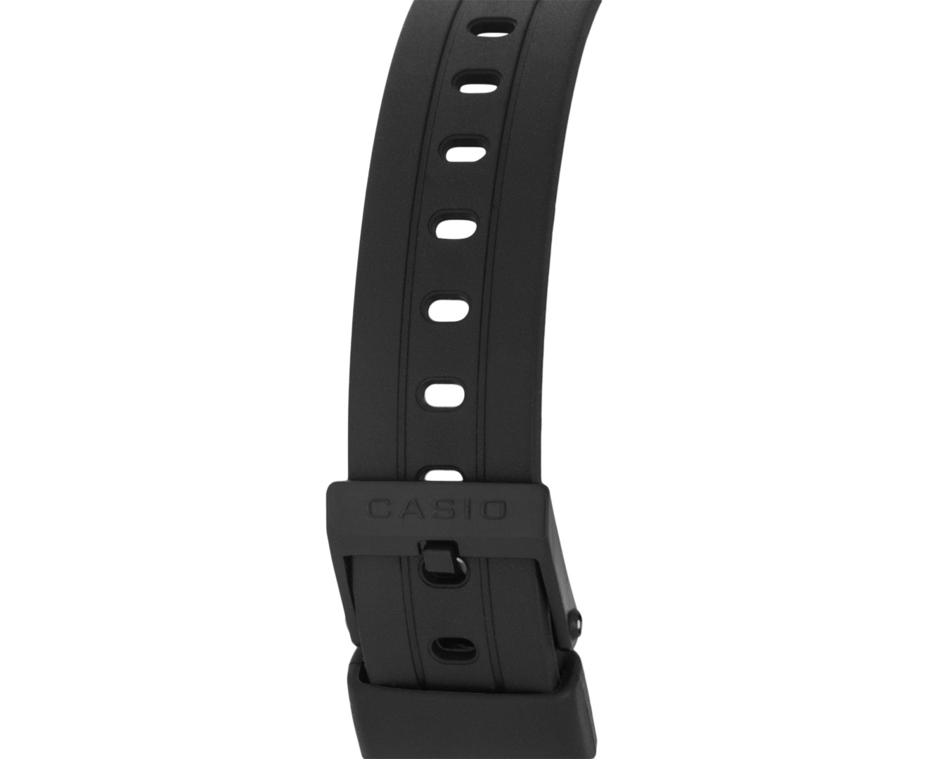 casio f94wa
