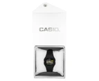 Casio Vintage Men's 32mm F94WA-8D Digital Watch - Black
