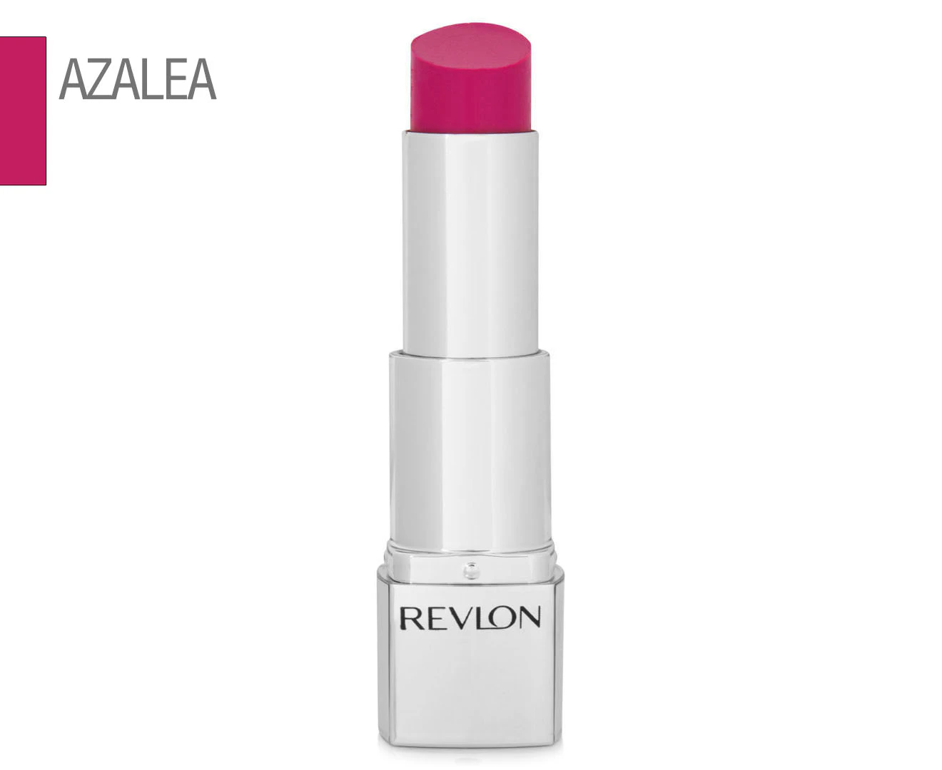 Revlon Ultra HD Lipstick Azalea 3g