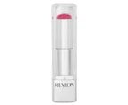 Revlon Ultra HD Lipstick Azalea 3g
