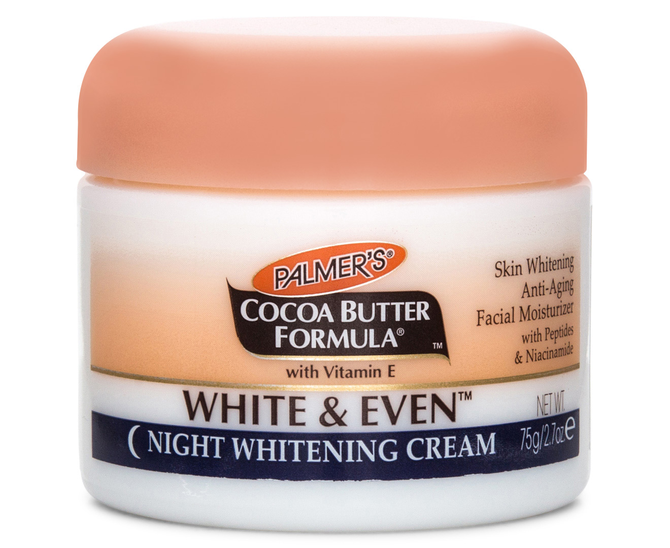 palmer-s-cocoa-butter-white-even-night-whitening-cream-75g-scoopon