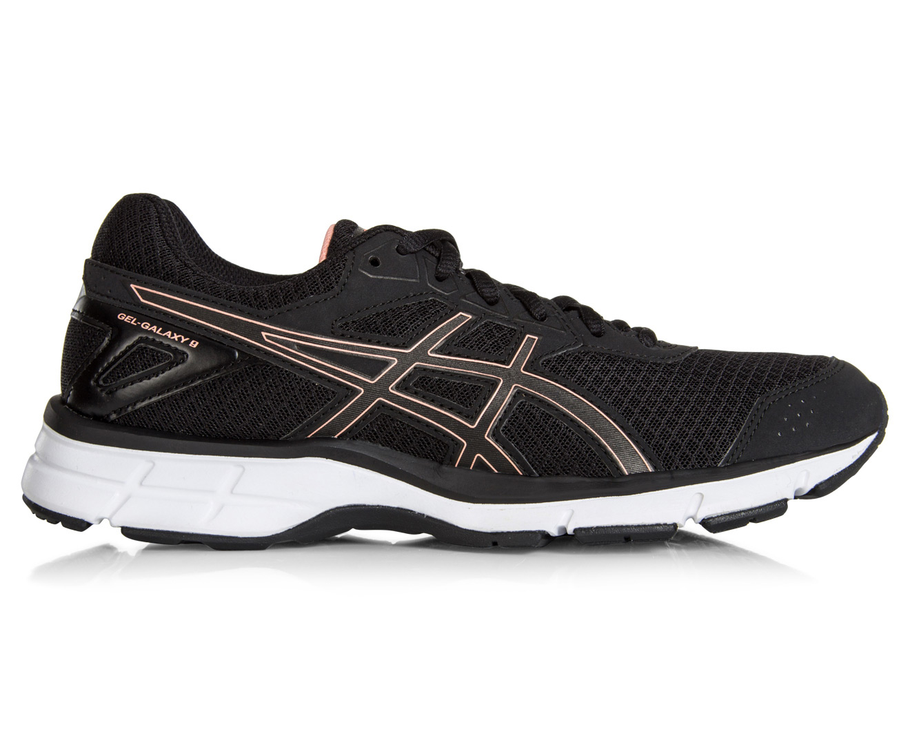 asics gel galaxy 9 womens