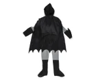 Batman Kids' Character Costume