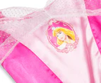 Disney Princess Girls' Aurora Character Costume