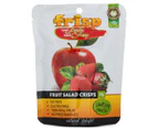 5 x Frisp Fruit Salad Crisps 15g