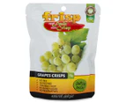5 x Frisp Grape Crisps 15g
