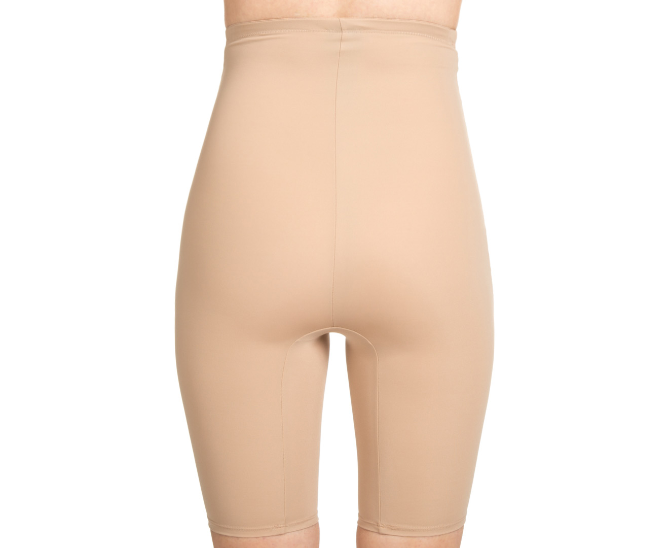 hold me tight shapewear