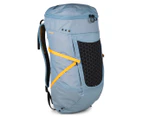 Boreas Monterey 35L Backpack - Canyon Blue