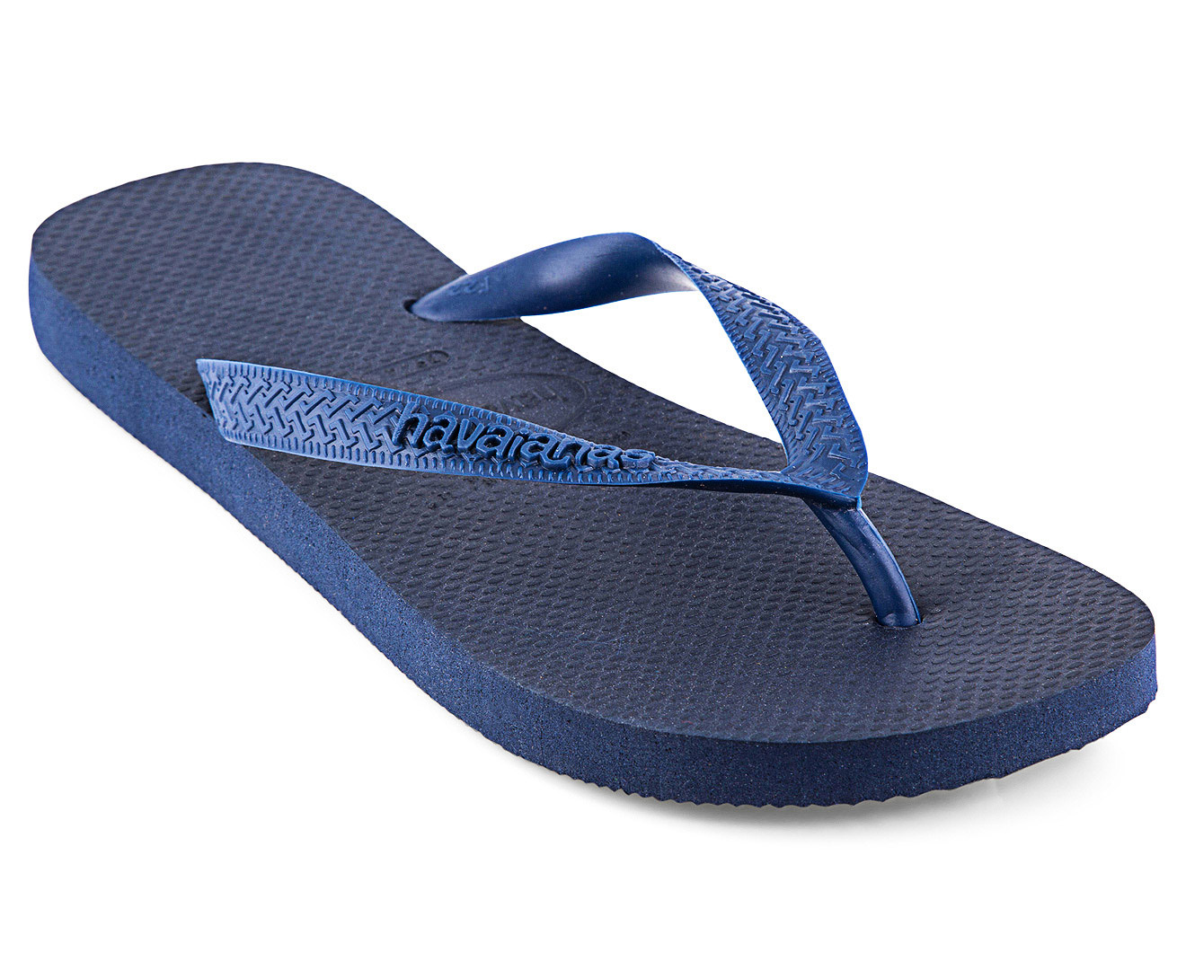 haviana thongs kmart