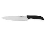 TuffSteel 20.5cm Chef's Knife
