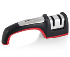 TuffSteel Knife Sharpener