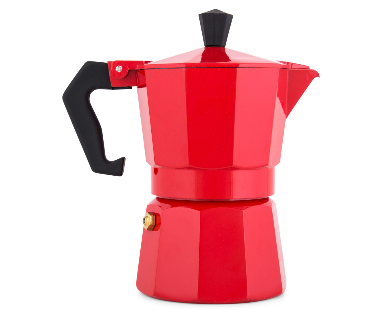 coffee percolator target australia