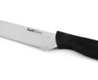 TuffSteel 20.5cm Chef's Knife